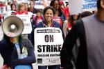 0918-chicago-teacher-strike-parent-support-waivers_full_600