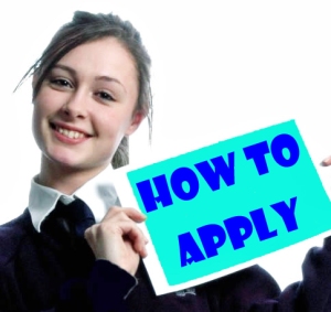 HOW _TO _APPLY _FOR _IBPS RRB_EXAM
