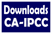 downlads-ca-ipcc1