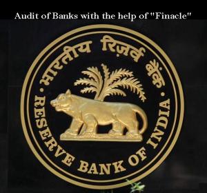 india-central-bank-2010-4-20-6-29-11