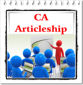 Procedure-for-Articleship-Registration